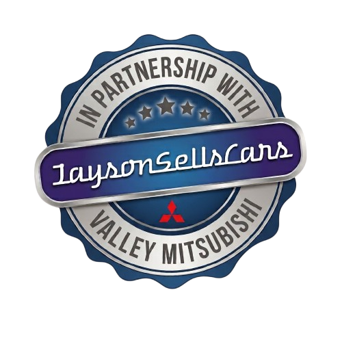 JaysonSellsCars